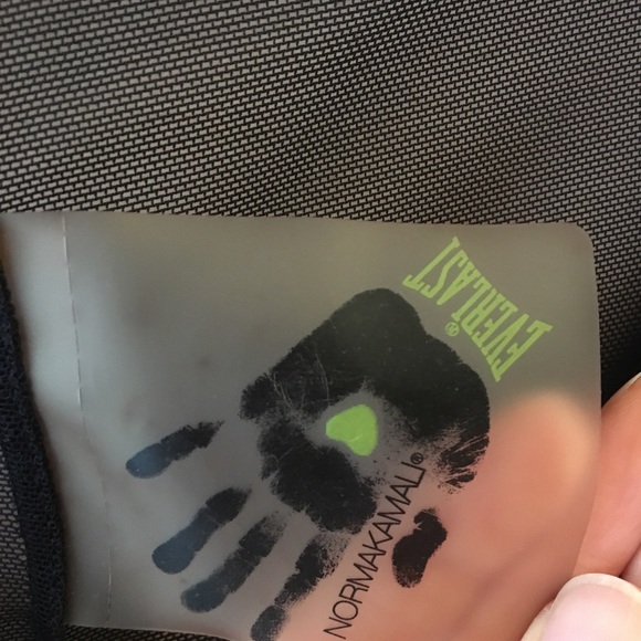 Leggings - Picture 3 of 10